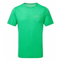 Ropa Ronhill Core Shortsleeve